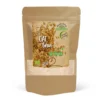 Havrekli EKO 500g