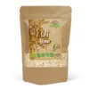 Havremjöl Glutenfritt EKO 1kg