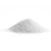 Havssalt Atlanten Finmalt 500g