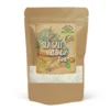 Havssalt Atlanten Finmalt 1kg