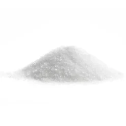 Havssalt Atlanten Finmalt 1kg
