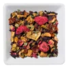 Heaven's Berry Te EKO 50g