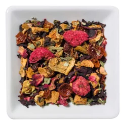 Heaven's Berry Te EKO 50g