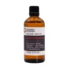 Heighten Awareness Massageolja 100ml