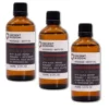 Heighten Awareness Massageolja 100ml x 3 flaskor