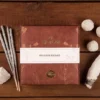 Herbal Prosperity Kit