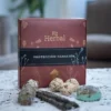 Herbal Protecting Kit