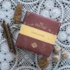 Herbal Purifying Kit