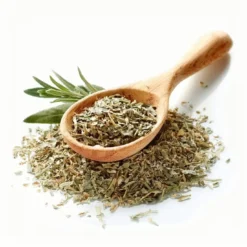 Herbes de Provence EKO 50g