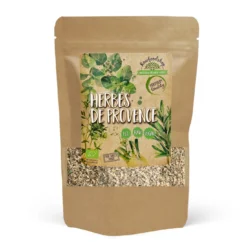 Herbes de Provence EKO 50g
