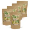 Herbes de Provence EKO 50g x 5 paket
