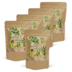 Herbes de Provence EKO 50g x 5 paket