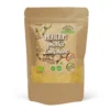 Hericium Pulver/Lion's Mane EKO 125g