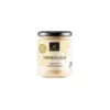 Herkkuisa Vit Chokladkräm 240g