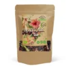 Hibiskus Vinbär Te EKO 50g