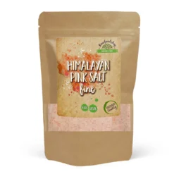 Himalaya Salt Finmalt 500g