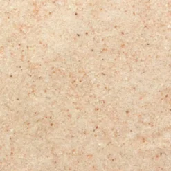 Himalaya Salt Finmalt 500g