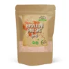 Himalaya Salt Finmalt 1kg