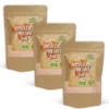 Himalaya Salt Finmalt 1kg x 3 paket