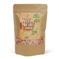 Himalaya Salt Grovt 500g