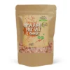 Himalaya Salt Grovt 1kg