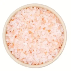 Himalaya Salt Grovt 1kg