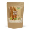 Hirsflakes EKO 1kg