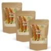 Hirsflakes EKO 1kg x 3 paket