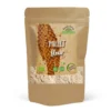 Hirsmjöl EKO 500g
