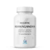 Holistic Ashwagandha 90 kaps