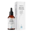 Holistic Balans Tinktur 50ml