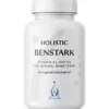 Holistic BenStark 60kaps