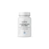 Holistic Blodsockerbalans 30 kapslar