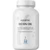 Holistic Brain Oil 60k