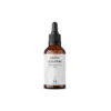 Holistic Cellsyre 50ml