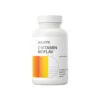 Holistic C-vitamin Bioflav 90k