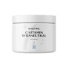 Holistic C-Vitamin Pulver Syraneutral 250g