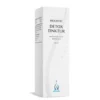 Holistic Detox Tinktur 50ml