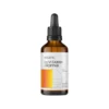 Holistic D3-vitamin droppar 50ml