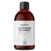 Holistic D3-Vitamin Flytande 500ml