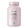 Holistic Femme Balans 100 kapslar