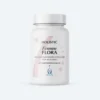 Holistic Femme Flora 30kaps