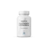 Holistic Glutation Liposomal 60 kapslar