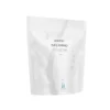 Holistic Inflamino 910g