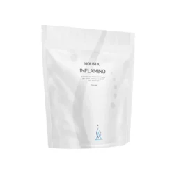 Holistic Inflamino 910g
