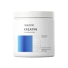 Holistic Kreatin 400g