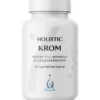 Holistic Krom 90kaps