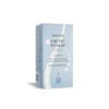 Holistic Lactovitalis® Daily 30 kapslar