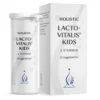 Holistic LactoVitalis Kids 30 tab
