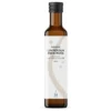 Holistic Linfröolja EKO 250ml
